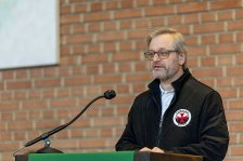 15.02.2026 Jubelpaarmesse